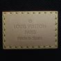 Louis Vuitton Bum Bag Monogram