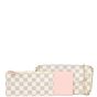 Louis Vuitton Pochette Felicie Damier Azur