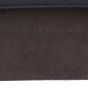 Fendi Baguette Soft Trunk Printed Leather