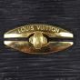 Louis Vuitton Tilsitt Epi Hot Stamp