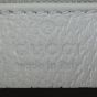 Gucci Dionysus Mini Leather Shoulder Bag Interior Stamp