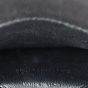 Saint Laurent Kate Monogram Clutch