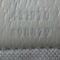 Gucci Dionysus Mini Leather Shoulder Bag Date Code