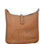 Hermes Evelyne III PM