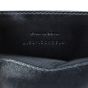 Saint Laurent Kate Chain Bag Medium