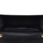 Saint Laurent Kate Chain Bag Medium