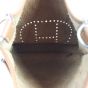 Hermes Evelyne III PM