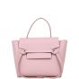 Celine Nano Belt Bag