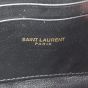 Saint Laurent Lou Mini Camera Bag