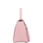 Celine Nano Belt Bag