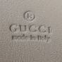 Gucci Dionysus GG Supreme Chain Wallet Interior Stamp