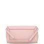 Celine Nano Belt Bag