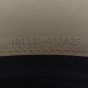 Gucci Dionysus GG Supreme Chain Wallet Date Code