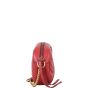 Gucci GG Marmont Mini Camera Bag 
