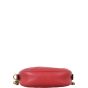 Gucci GG Marmont Mini Camera Bag 