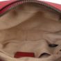 Gucci GG Marmont Mini Camera Bag 
