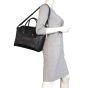 Givenchy Antigona Medium