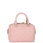 Louis Vuitton Speedy Bandouliere 20 Monogram Empreinte