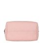 Louis Vuitton Speedy Bandouliere 20 Monogram Empreinte