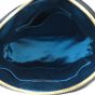 Gucci Ophidia Small Shoulder Bag