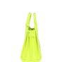 Saint Laurent Classic Sac De Jour Nano