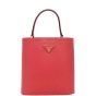 Prada Panier Saffiano Cuir Medium Tote