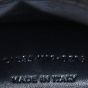 Saint Laurent Kate Tassel Chain Bag Medium Croc-Embossed Date Code/Interior Stamp