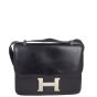 Hermes Constance 25 Chamonix