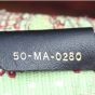 Dior Book Tote Large Embroidered Lights