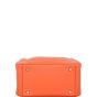 Hermes Mini Lindy 20 Swift