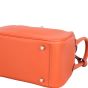 Hermes Mini Lindy 20 Swift