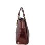 Louis Vuitton Melrose Avenue Monogram Vernis