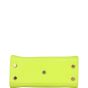 Saint Laurent Classic Sac De Jour Nano