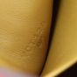 Hermes Mini Lindy 20 Swift
