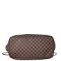 Louis Vuitton Neverfull GM Damier Ebene