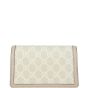 Gucci Dionysus GG Supreme Super Mini Clutch 