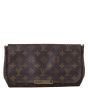 Louis Vuitton Favorite MM Monogram
