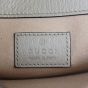 Gucci Dionysus GG Supreme Super Mini Clutch 