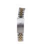Rolex Oyster Perpetual Lady Datejust 26mm Watch