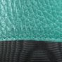 Gucci Dionysus Mini Leather Chain Wallet