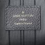 Louis Vuitton Montaigne BB Monogram Empreinte Studded