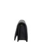 Gucci GG Marmont Super Mini Shoulder Bag