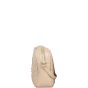 Saint Laurent Lou Camera Bag