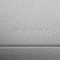 Saint Laurent Cassandre Envelope Chain Wallet Interior Stamp