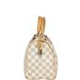 Louis Vuitton Speedy 25 Damier Azur