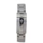 Rolex Oyster Perpetual Datejust 31mm Diamond Watch