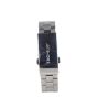 TAG Heuer Aquaracer Lady Diamond Watch