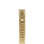 Rolex Oyster Perpetual Lady Datejust 26mm Watch