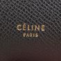 Celine Belt Bag Small Stamp