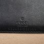 Gucci GG Marmont Super Mini Shoulder Bag